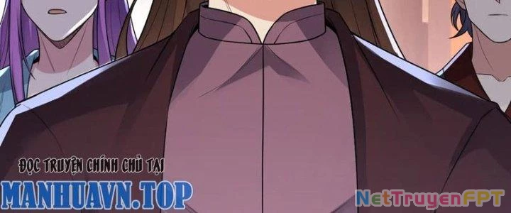 Chí Tôn Hoàn Mỹ Chapter 59 - Trang 2