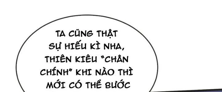Chí Tôn Hoàn Mỹ Chapter 59 - Trang 2