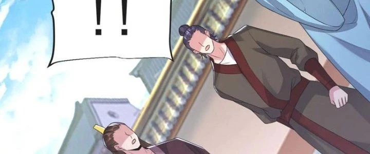 Chí Tôn Hoàn Mỹ Chapter 59 - Trang 2