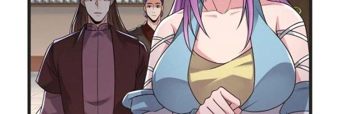 Chí Tôn Hoàn Mỹ Chapter 59 - Trang 2