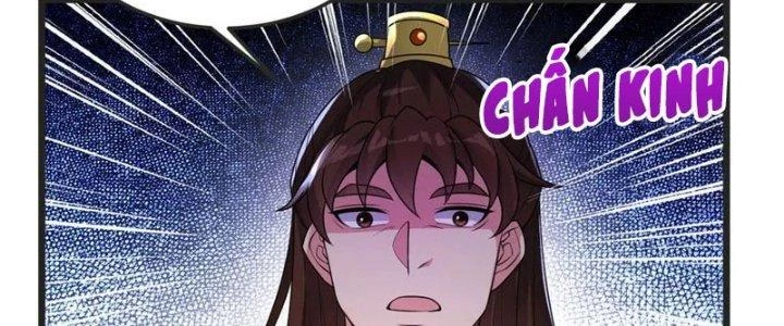 Chí Tôn Hoàn Mỹ Chapter 59 - Trang 2