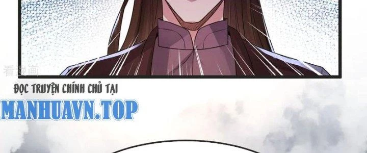 Chí Tôn Hoàn Mỹ Chapter 59 - Trang 2