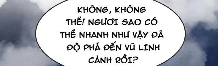 Chí Tôn Hoàn Mỹ Chapter 59 - Trang 2