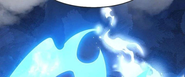 Chí Tôn Hoàn Mỹ Chapter 59 - Trang 2