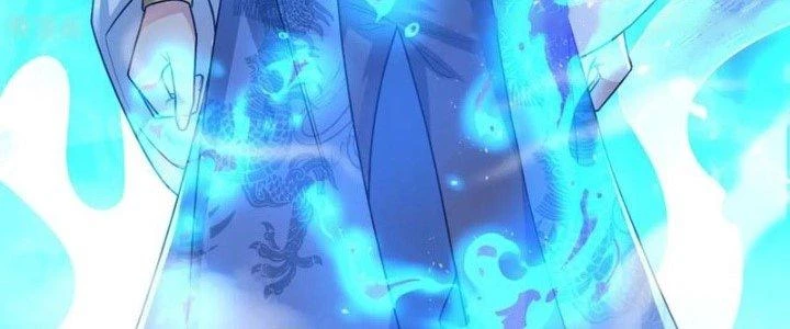 Chí Tôn Hoàn Mỹ Chapter 59 - Trang 2