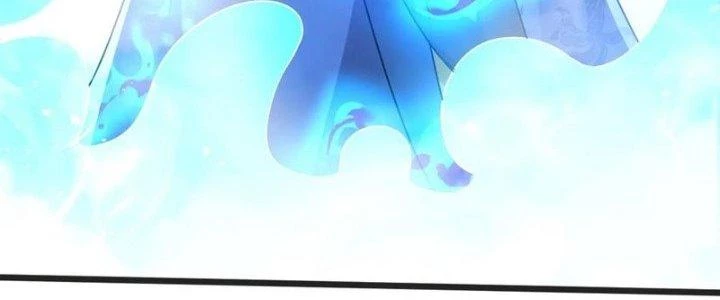 Chí Tôn Hoàn Mỹ Chapter 59 - Trang 2