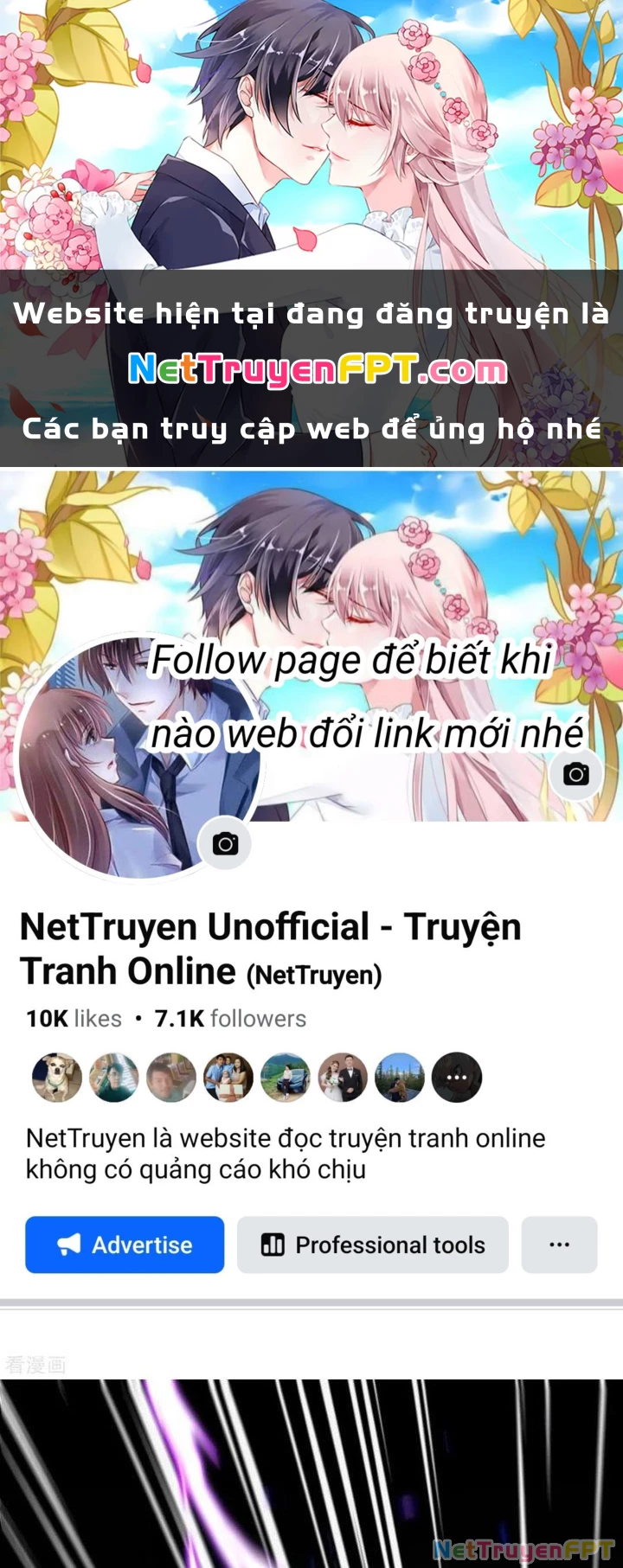 Chí Tôn Hoàn Mỹ Chapter 59 - Trang 2