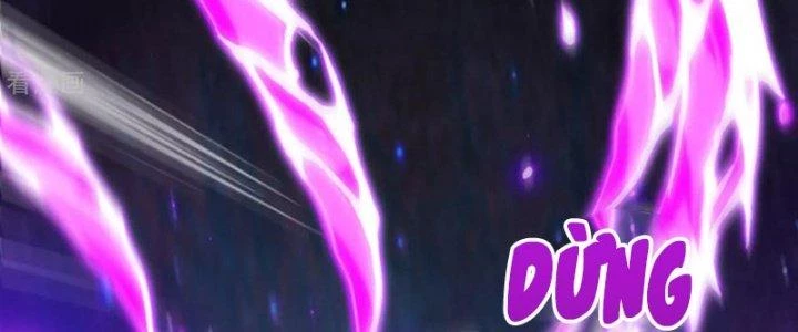 Chí Tôn Hoàn Mỹ Chapter 59 - Trang 2
