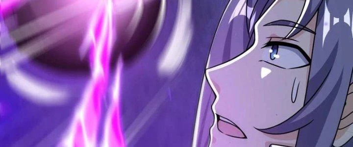 Chí Tôn Hoàn Mỹ Chapter 59 - Trang 2