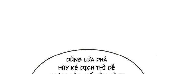 Chí Tôn Hoàn Mỹ Chapter 59 - Trang 2