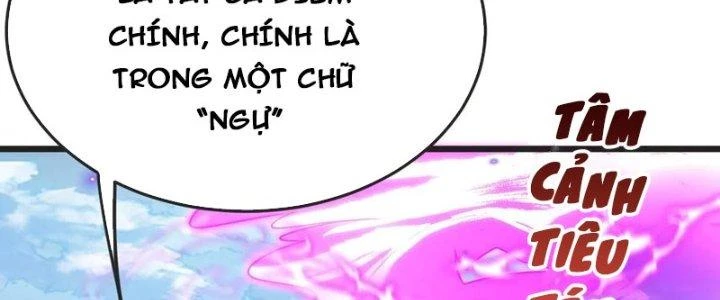Chí Tôn Hoàn Mỹ Chapter 59 - Trang 2