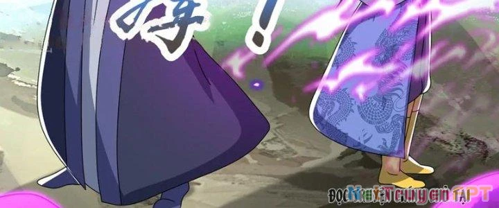 Chí Tôn Hoàn Mỹ Chapter 59 - Trang 2