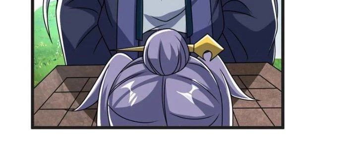 Chí Tôn Hoàn Mỹ Chapter 59 - Trang 2