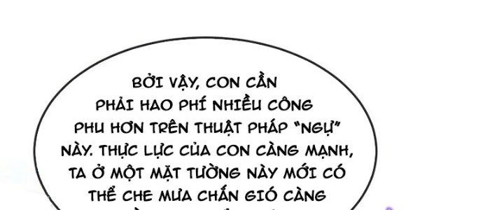 Chí Tôn Hoàn Mỹ Chapter 59 - Trang 2