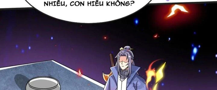 Chí Tôn Hoàn Mỹ Chapter 59 - Trang 2