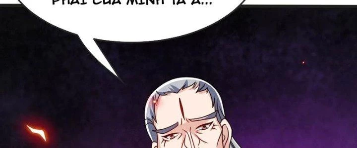 Chí Tôn Hoàn Mỹ Chapter 59 - Trang 2