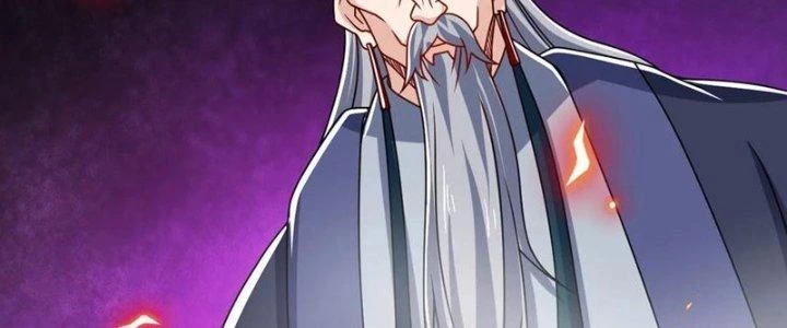 Chí Tôn Hoàn Mỹ Chapter 59 - Trang 2