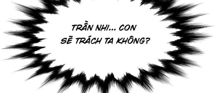 Chí Tôn Hoàn Mỹ Chapter 59 - Trang 2