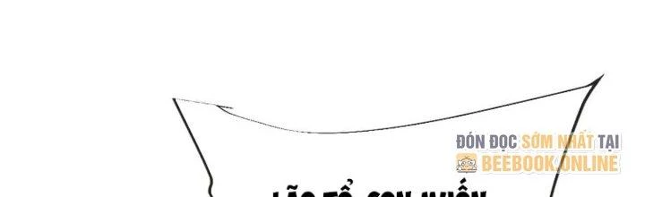 Chí Tôn Hoàn Mỹ Chapter 59 - Trang 2