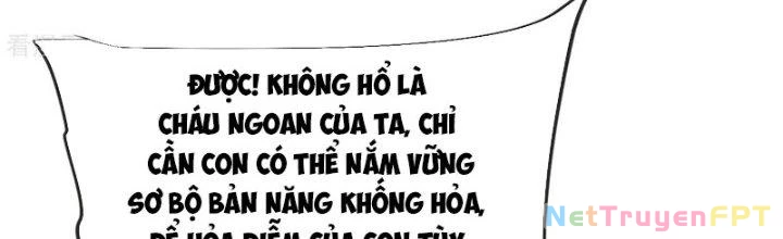 Chí Tôn Hoàn Mỹ Chapter 59 - Trang 2