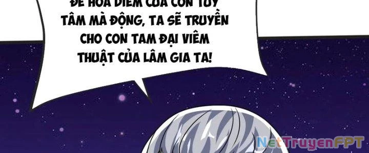 Chí Tôn Hoàn Mỹ Chapter 59 - Trang 2