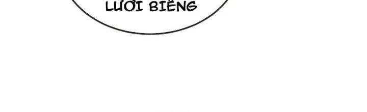 Chí Tôn Hoàn Mỹ Chapter 59 - Trang 2