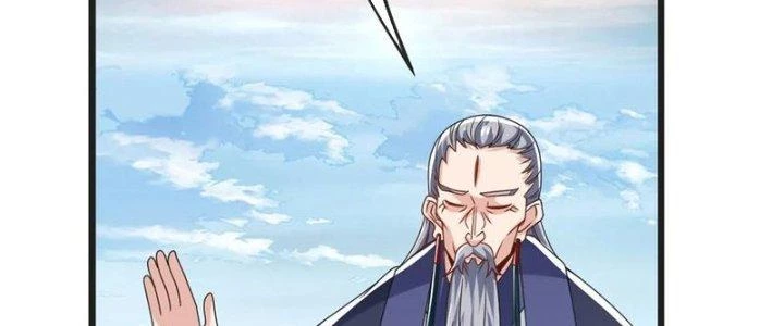 Chí Tôn Hoàn Mỹ Chapter 59 - Trang 2