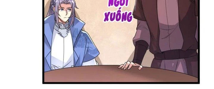 Chí Tôn Hoàn Mỹ Chapter 60 - Trang 2