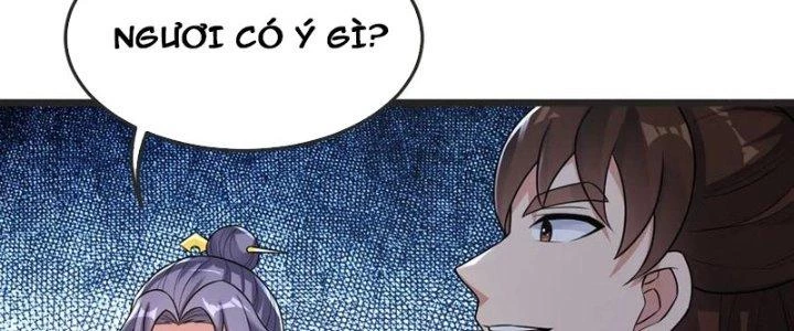 Chí Tôn Hoàn Mỹ Chapter 60 - Trang 2