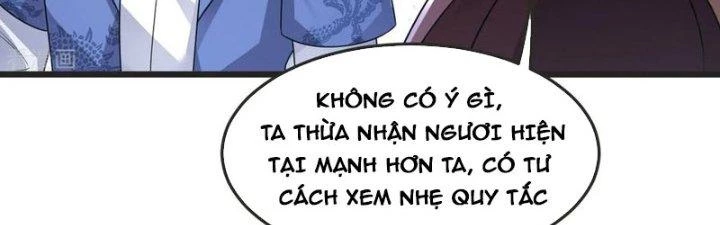 Chí Tôn Hoàn Mỹ Chapter 60 - Trang 2