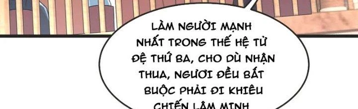 Chí Tôn Hoàn Mỹ Chapter 60 - Trang 2