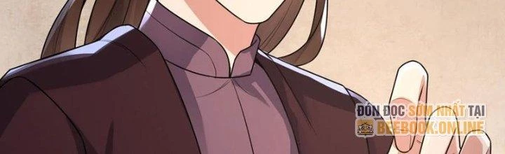 Chí Tôn Hoàn Mỹ Chapter 60 - Trang 2