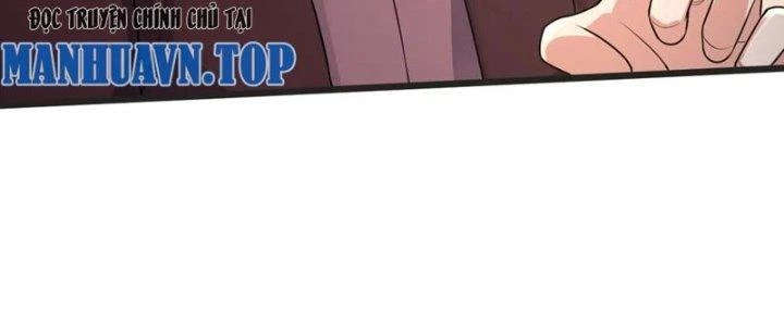 Chí Tôn Hoàn Mỹ Chapter 60 - Trang 2