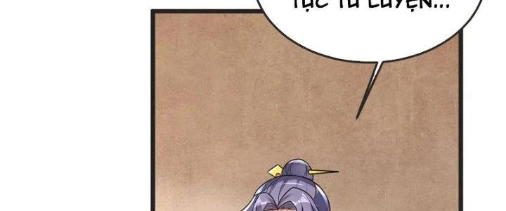 Chí Tôn Hoàn Mỹ Chapter 60 - Trang 2