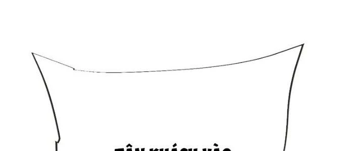 Chí Tôn Hoàn Mỹ Chapter 60 - Trang 2