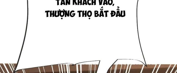 Chí Tôn Hoàn Mỹ Chapter 60 - Trang 2