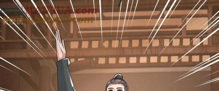 Chí Tôn Hoàn Mỹ Chapter 60 - Trang 2