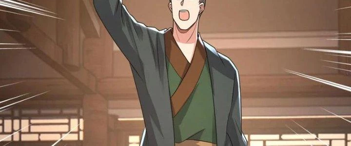 Chí Tôn Hoàn Mỹ Chapter 60 - Trang 2