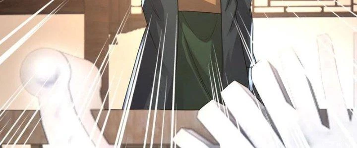 Chí Tôn Hoàn Mỹ Chapter 60 - Trang 2