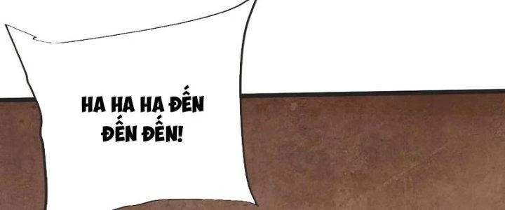 Chí Tôn Hoàn Mỹ Chapter 60 - Trang 2