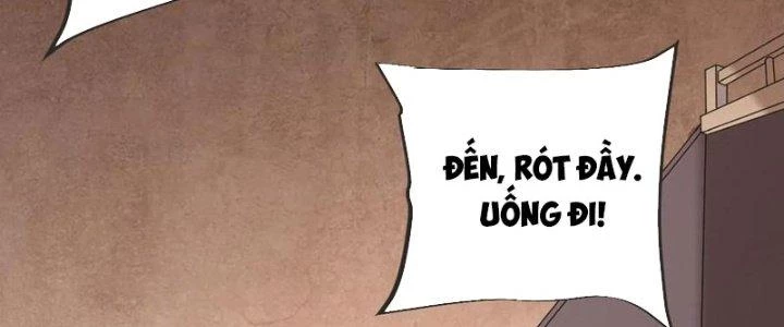 Chí Tôn Hoàn Mỹ Chapter 60 - Trang 2