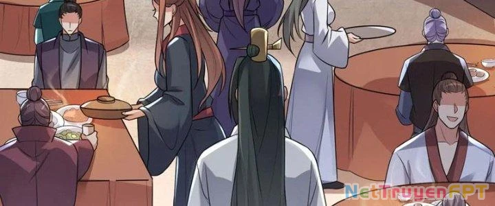 Chí Tôn Hoàn Mỹ Chapter 60 - Trang 2