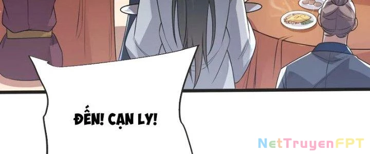 Chí Tôn Hoàn Mỹ Chapter 60 - Trang 2