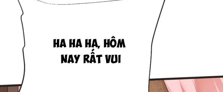 Chí Tôn Hoàn Mỹ Chapter 60 - Trang 2