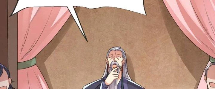 Chí Tôn Hoàn Mỹ Chapter 60 - Trang 2