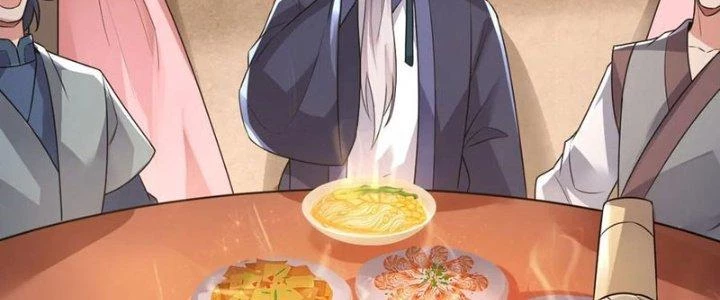 Chí Tôn Hoàn Mỹ Chapter 60 - Trang 2