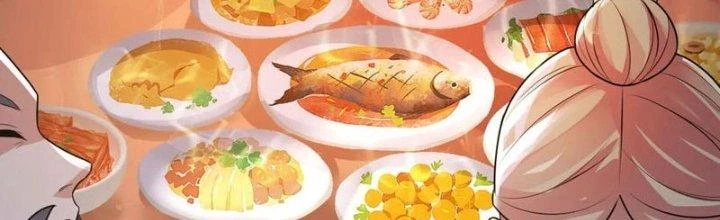 Chí Tôn Hoàn Mỹ Chapter 60 - Trang 2