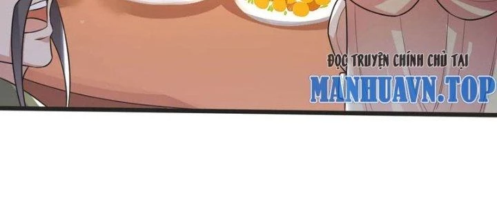 Chí Tôn Hoàn Mỹ Chapter 60 - Trang 2