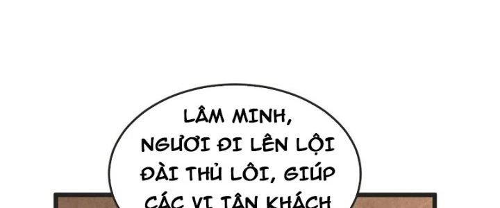 Chí Tôn Hoàn Mỹ Chapter 60 - Trang 2