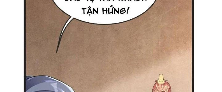 Chí Tôn Hoàn Mỹ Chapter 60 - Trang 2